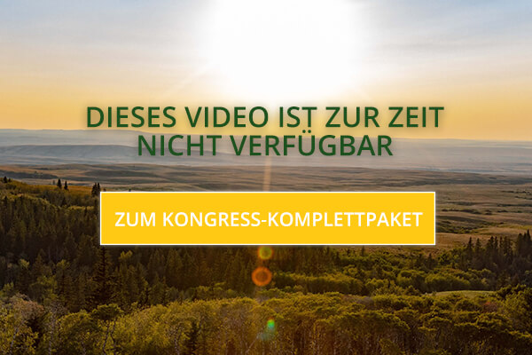 Petra Krüger Einleitung Meditationsreihe
